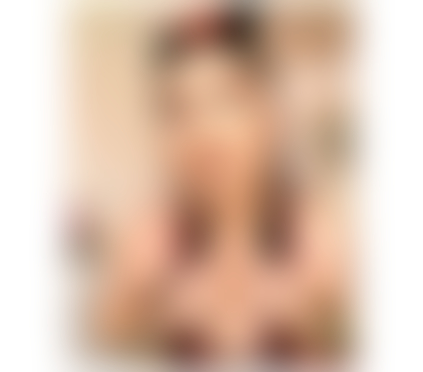 Escorts North Lanarkshire Coatbridge - North Lanarkshire - Photos for DUO 🔞SWEET AND INNOCENT🫠 DEVIL 😈❤️🔥💦